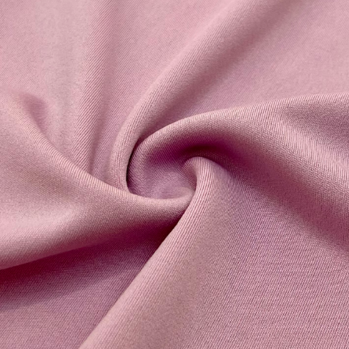 75D Polyster Spandex for Yoga 